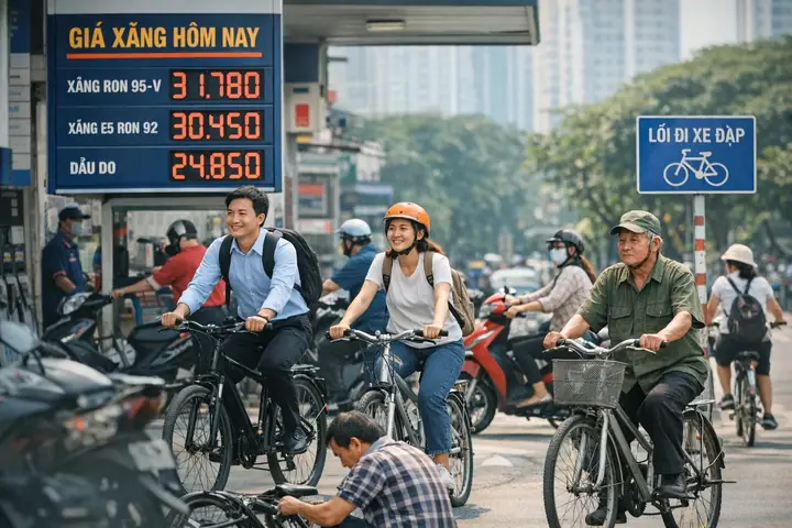 Ai Là Người Quyết Định Giá Vàng Thế Giới