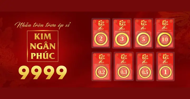 Bảng Giá Bạc Hôm Nay: Cập Nhật Giá Miếng, Thỏi Phú Quý & Ancarat Cho Nhà Đầu Tư