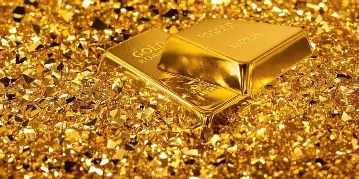 Cho Biết Giá Vàng Ngày Hôm Nay