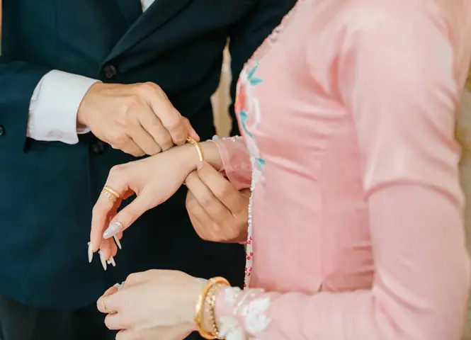 Cho Hỏi Giá Vàng