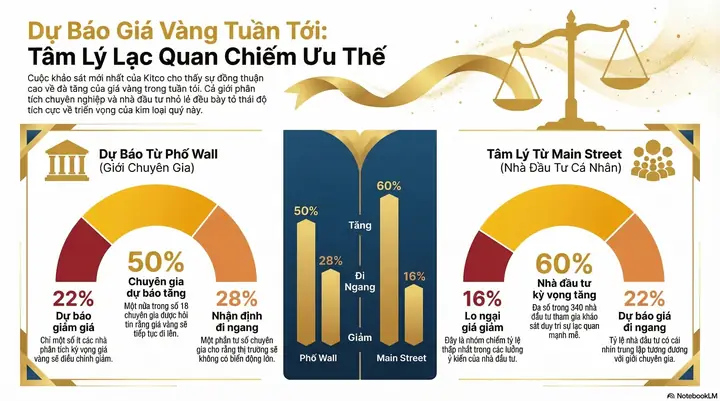 Cho Hỏi Giá Vàng