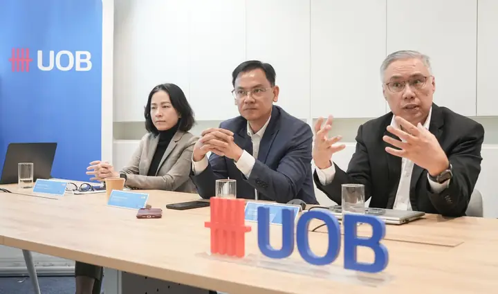 Chuyên Gia Dự Báo Giá Vàng