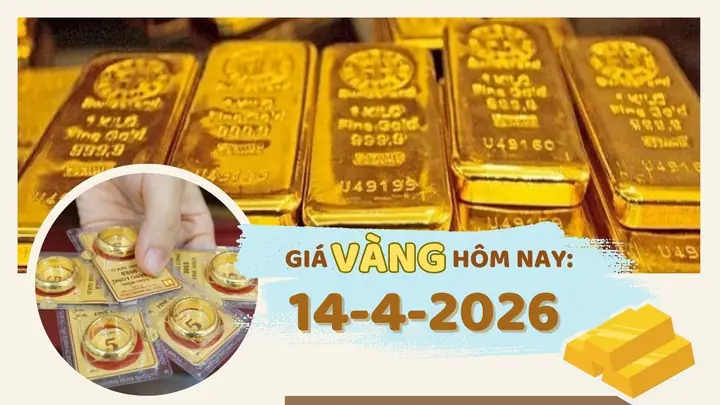 Chuyên Gia Nói Gì Về Giá Vàng Chuyên Gia Nói Gì Về Giá Vàng