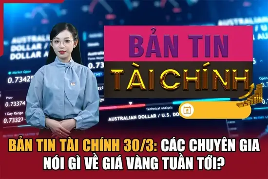 Chuyên Gia Nói Gì Về Giá Vàng Chuyên Gia Nói Gì Về Giá Vàng
