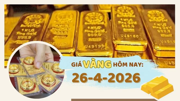 Chuyên Gia Nói Gì Về Giá Vàng Chuyên Gia Nói Gì Về Giá Vàng