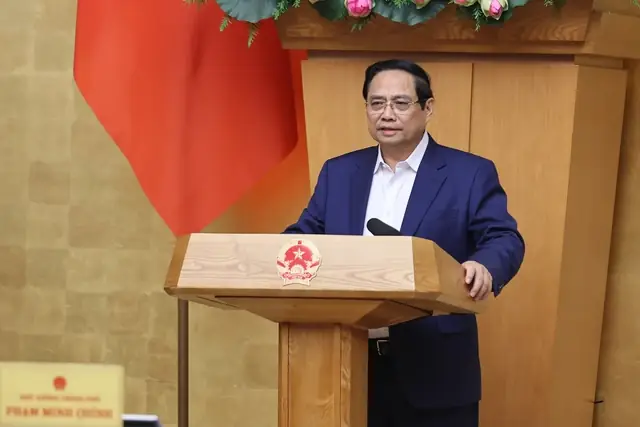 Đánh Giá Tình Hình Giá Vàng