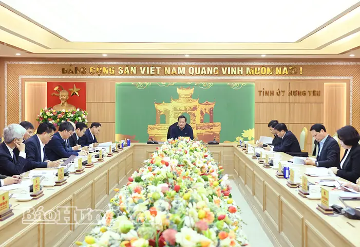 Đánh Giá Tình Hình Giá Vàng