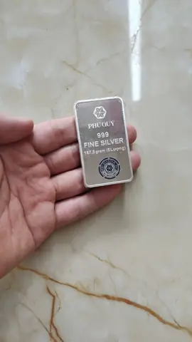 Đấu Giá Vàng Đấu Giá Vàng
