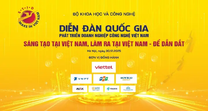 Diễn Đàn Giá Vàng Diễn Đàn Giá Vàng
