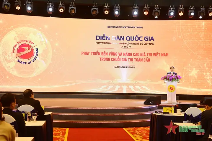 Diễn Đàn Giá Vàng Diễn Đàn Giá Vàng