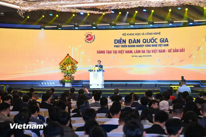 Diễn Đàn Giá Vàng Diễn Đàn Giá Vàng