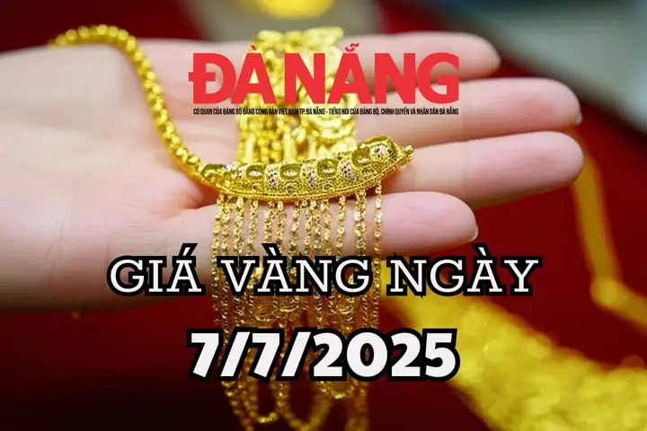 Dự Báo Giá Vàng Hôm Nay Và Ngày Mai Dự Báo Giá Vàng Hôm Nay Và Ngày Mai