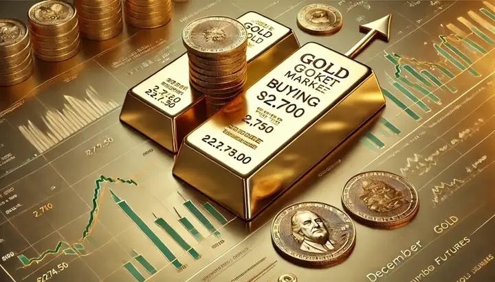 Dự Báo Giá Vàng Thế Giới Tuần Tới