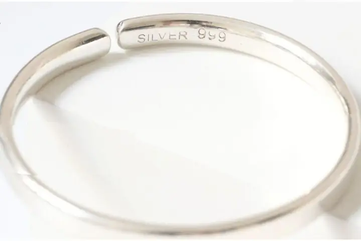Giá 1 Chỉ Bạc Hiện Nay: Cập Nhật Nhanh, Cách Tính Và Các Yếu Tố Ảnh Hưởng