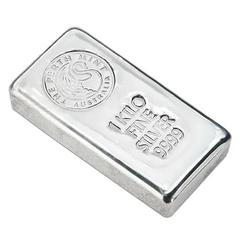 Giá Bạc 9999 Hôm Nay: Cập Nhật Nhanh Nhất Cho Nhà Đầu Tư Và Người Mua