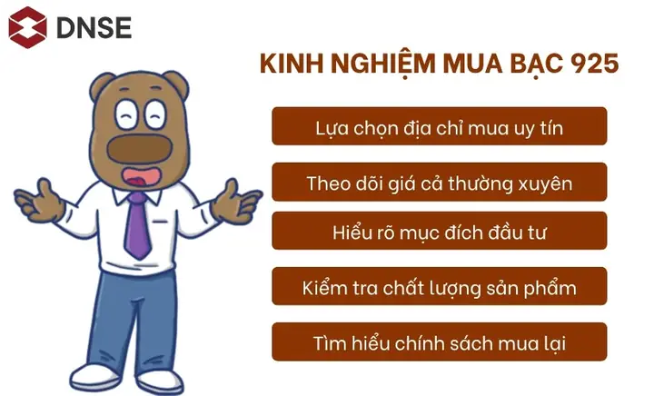 Giá 1 Cây Bạc Hiện Nay Bao Nhiêu? Cập Nhật Giá Bạc 925 & Phú Quý