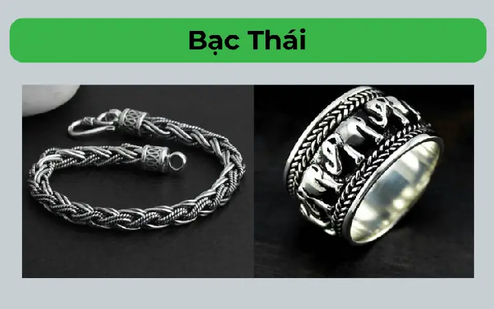 Giá Bạc Hôm Nay 1 Chỉ Bao Nhiêu? Cập Nhật Nhanh Giá Mua‑bán Và Các Yếu Tố Ảnh Hưởng