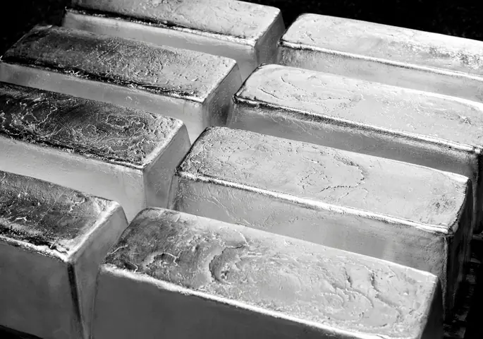 Giá Bạc Hôm Nay: 1 Cây Bạc Bao Nhiêu Tiền Và Cách Tính Nhanh Nhất