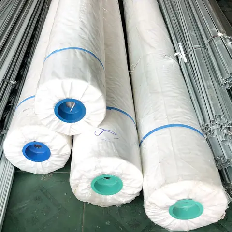Giá Bảo Vệ Nông Nghiệp: Bảng Giá Màng Phủ, Yếu Tố Ảnh Hưởng & Cách Tính Chi Phí