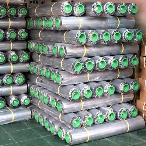 Giá Bảo Vệ Nông Nghiệp: Bảng Giá Màng Phủ, Yếu Tố Ảnh Hưởng & Cách Tính Chi Phí