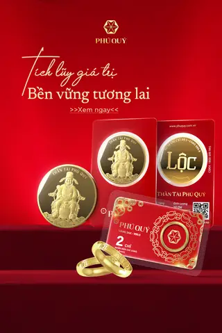 Giá Bạc Phú Quý Hôm Nay: Cập Nhật Liên Tục, Mức Mua Vào‑bán Ra Và Cách Đọc Bảng Giá