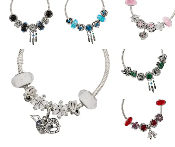 Giá Bạc S925 Hôm Nay: Cập Nhật Giá 1 Chỉ, 1 Cây & Cách Tính Chính Xác Giá Bạc S925 Hôm Nay: Cập Nhật Giá 1 Chỉ, 1 Cây & Cách Tính Chính Xác