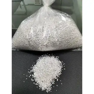 Giá Bạc Ta Nguyên Chất Hôm Nay: Cập Nhật Giá/kg, Chỉ Và Cách Tính Nhanh Cho Người Mua