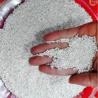Giá Bạc Ta Nguyên Chất Hôm Nay: Cập Nhật Giá/kg, Chỉ Và Cách Tính Nhanh Cho Người Mua