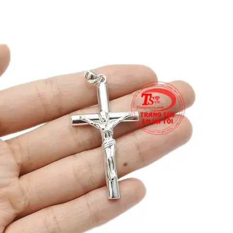 Giá Bạc Hôm Nay Tại Thanh Hóa: Bảng Giá Cập Nhật, Địa Chỉ Mua Uy Tín Và Cách Lựa Chọn