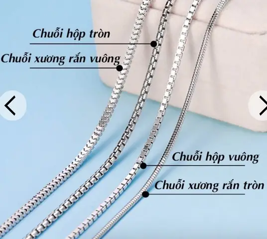 Giá Bạc Thái Hôm Nay: Tỷ Giá Thb/vnd Cập Nhật 28/05/2026 Và Cách Tính Nhanh