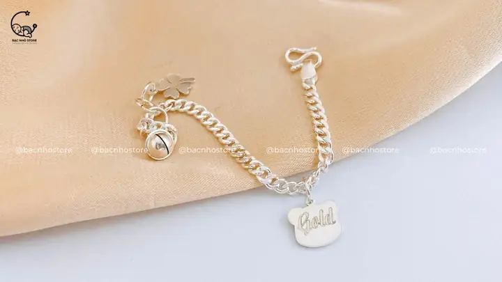 Giá Bạc Thái Và Bạc Ta Hiện Nay: So Sánh, Phân Biệt Và Mức Giá Chi Tiết