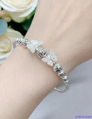 Bảng Giá Bạc Hôm Nay: Cập Nhật Giá 1 Lượng, 1 Gram, 1 Kg Và Tỷ Giá Usd/vnd