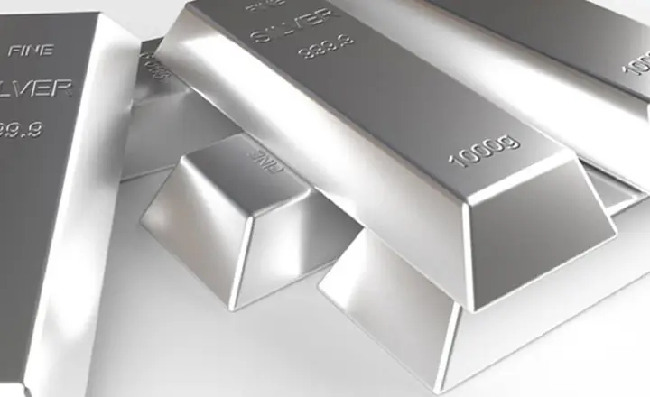Giá 1 Cây Bạc Trắng Hiện Nay Bao Nhiêu? Cập Nhật Mức Giá, Yếu Tố Ảnh Hưởng Và Cách Mua Thông Minh