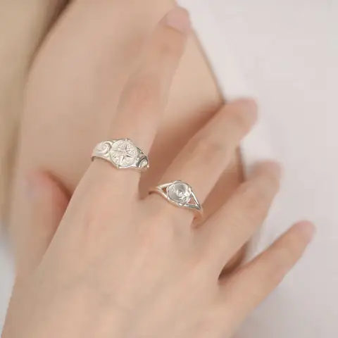 Giá Bạc Ý Hôm Nay: Cập Nhật Giá 1 Chỉ, 1 Gram, 1 Lượng Và Hướng Dẫn Mua Thông Minh