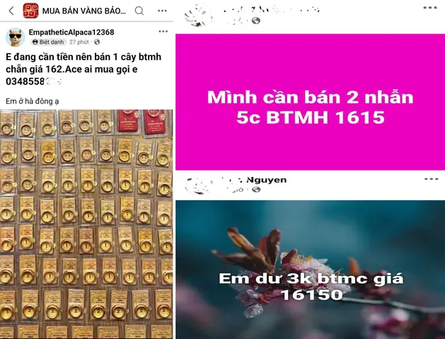 Giá Btmc Ở Bắc Kạn Giá Btmc Ở Bắc Kạn