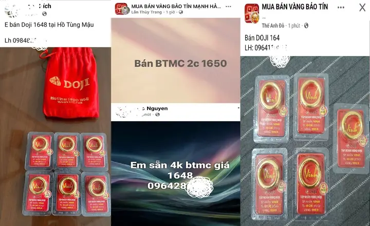 Giá Btmc Ở Bắc Kạn Giá Btmc Ở Bắc Kạn