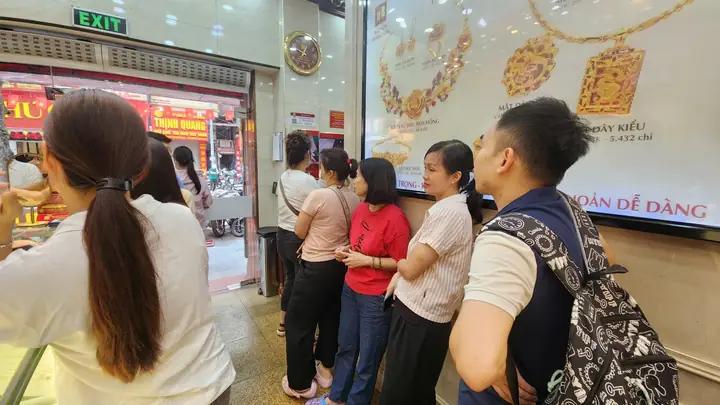 Giá Btmc Ở Bắc Kạn Giá Btmc Ở Bắc Kạn