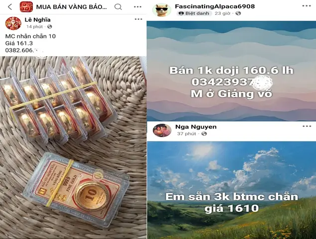 Giá Btmc Ở Hà Giang