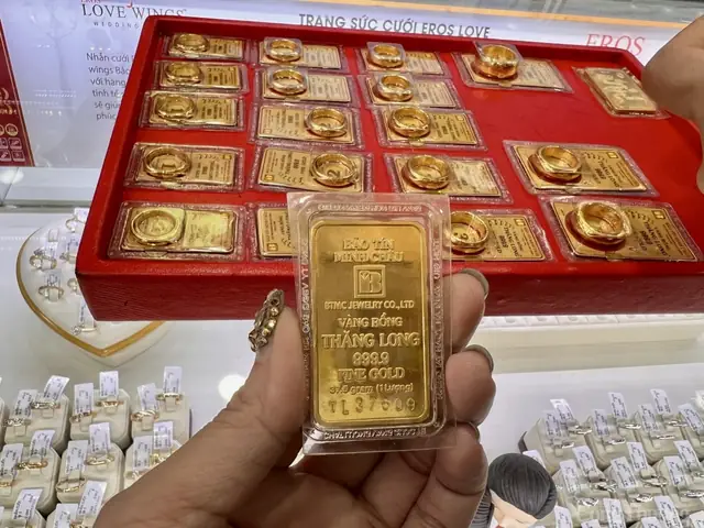 Giá Btmc Ở Hà Giang