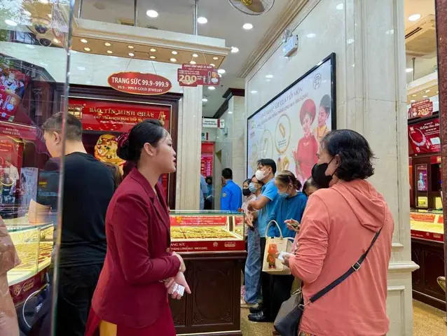 Giá Btmc Ở Lai Châu
