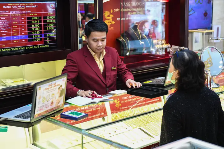 Giá Btmc Ở Lai Châu