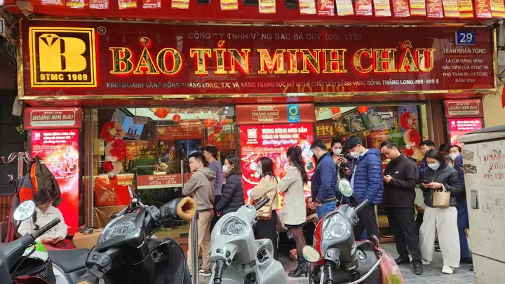 Giá Btmc Ở Lai Châu