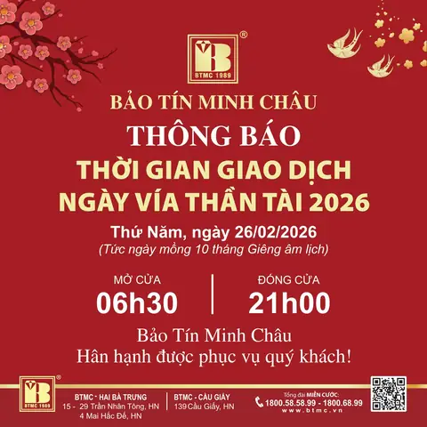 Giá Btmc Ở Lai Châu