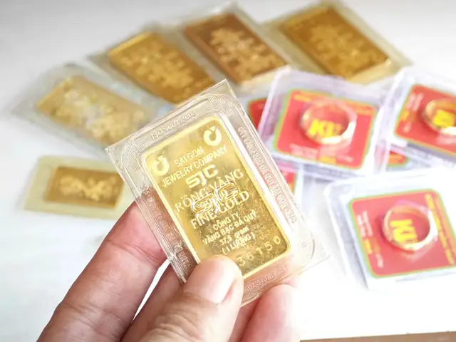 Giá Btmc Ở Quảng Ninh Giá Btmc Ở Quảng Ninh