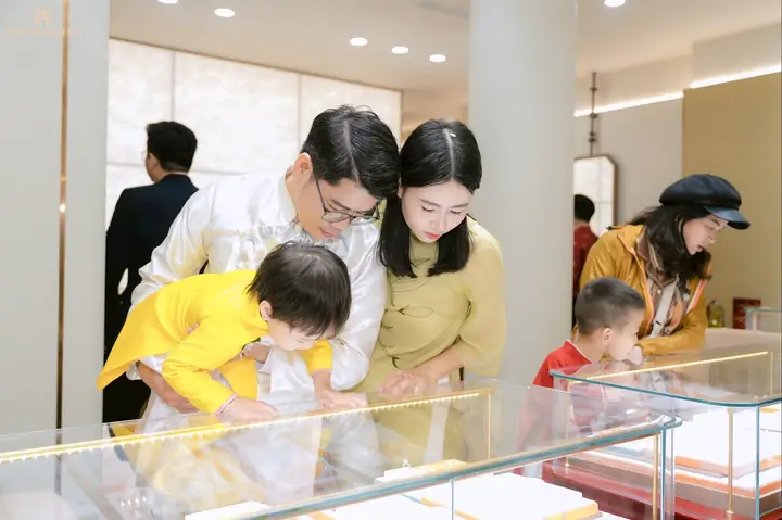 Giá Btmc Ở Quảng Ninh Giá Btmc Ở Quảng Ninh
