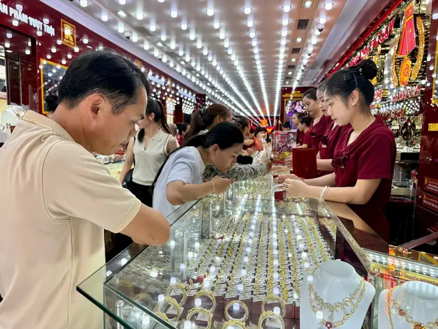 Giá Btmc Ở Quảng Ninh Giá Btmc Ở Quảng Ninh