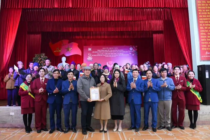 Giá Btmc Ở Thái Bình