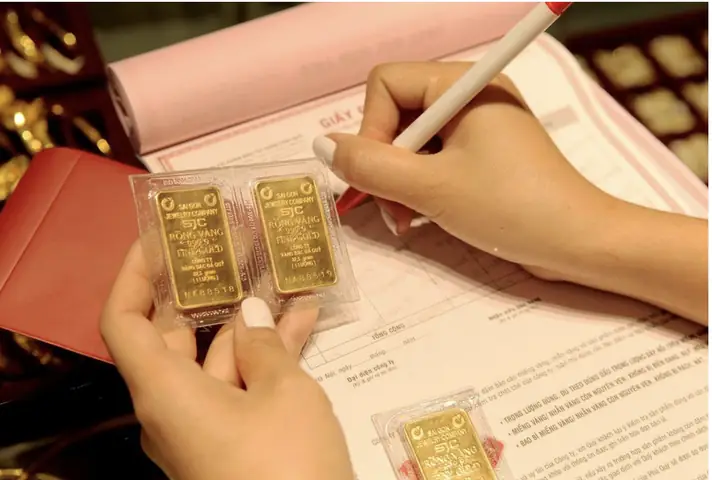 Giá Btmc Ở Thái Nguyên