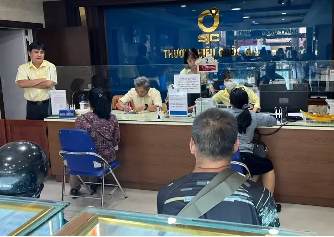 Giá Btmc Ở Tuyên Quang Giá Btmc Ở Tuyên Quang