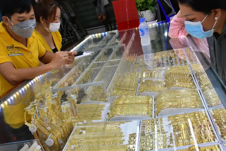 Giá Btmc Ở Tuyên Quang Giá Btmc Ở Tuyên Quang